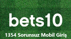 1354 bets10