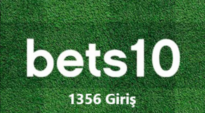 1356 bets 10