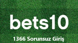 1366 bets10