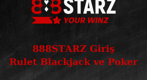 888starz giriş adresi değişti mi?