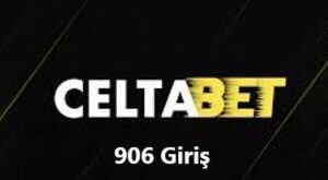 celtabet 906