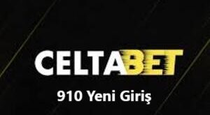 celtabet 910