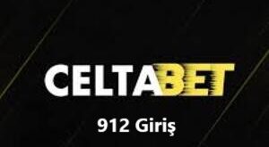 celtabet 912