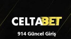 celtabet 914