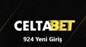 celtabet 924