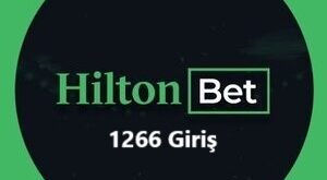 hiltonbet 1266