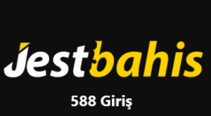 jest bahis 588