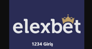 m elexbet 1234