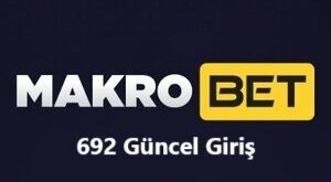 makrobet 692