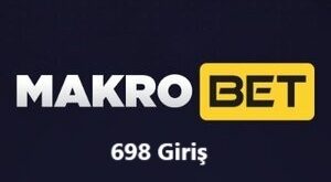 makrobet 698