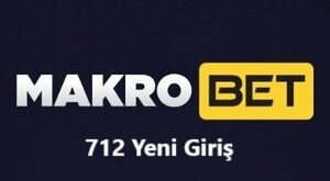 makrobet 712