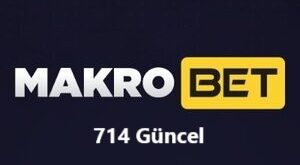 makrobet 714