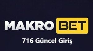 makrobet 716