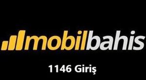 mobil bahis 1146