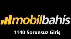 mobilbahis 1140