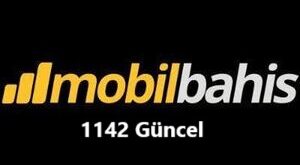 mobilbahis 1142