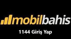 mobilbahis 1144