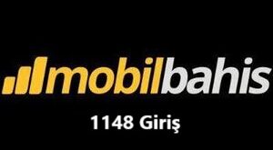 mobilbahis 1148