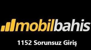 mobilbahis 1152