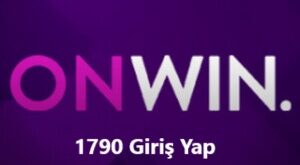 onwin 1790