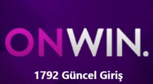 onwin 1792