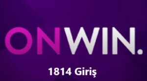 onwin 1814