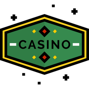 güvenilir casino siteleri